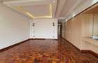 3 Bed Apartment with En Suite at Othaya Road - 4