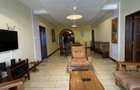 Serviced 3 Bed Apartment with En Suite in Shanzu - 3