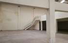 30,000 ft² Warehouse with Fibre Internet in Industrial Area - 2