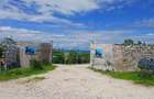 Land in Watamu - 13