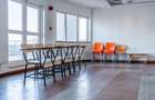 25,000 ft² Office with Service Charge Included at Muthangari Drive - 11