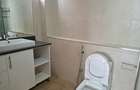 4 Bed Apartment with En Suite at Off General Mathenge Dr - 17