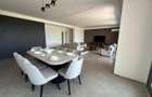 Serviced 3 Bed Apartment with En Suite at Nyali Mombasa - 14