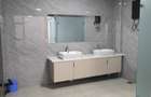 Serviced 3 Bed Apartment with En Suite in Kileleshwa - 7