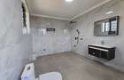 4 Bed House with En Suite at Githunguri Road - 12