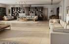 1 Bed Apartment with Swimming Pool at Raphta Road - 6