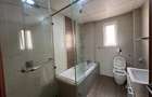 5 Bed Townhouse with En Suite at Convent Dr - 11