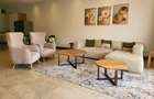 Furnished 2 Bed Apartment with En Suite in Parklands - 5