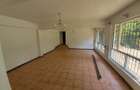 4 Bed House with En Suite in Spring Valley - 4