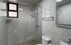 3 Bed Apartment with Borehole in Syokimau - 9