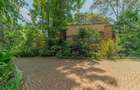 5 Bed House with En Suite in Kitisuru - 8