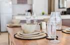 Furnished 2 Bed Apartment with Backup Generator in Rosslyn - 5