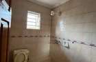 4 Bed Townhouse with En Suite at Convent Drive - 6