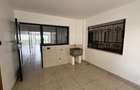 3 Bed Apartment with En Suite at Langata - 10