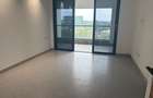 3 Bed Apartment with En Suite in Spring Valley - 13