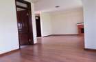3 Bed House with En Suite at Fourways Junction Estate - 2