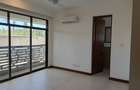4 Bed Apartment with En Suite at Mount Kenya Road - 9