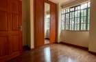 2 Bed Apartment with En Suite in Kileleshwa - 9