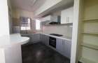 4 Bed Apartment with En Suite at Second Parklands - 5