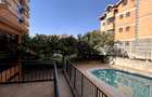 3 Bed Apartment with En Suite in Lavington - 40