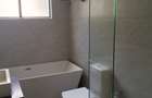 3 Bed Apartment with En Suite in Lavington - 2