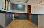 2 Bed Apartment with En Suite in Westlands Area - 8