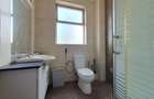 Furnished 1 Bed Apartment with En Suite at 6Th Parklands Avenue - 12