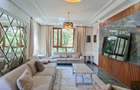 6 Bed Townhouse with En Suite in Lavington - 4