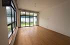 4 Bed Townhouse with En Suite in Lavington - 1
