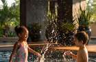 1 Bed Apartment with Swimming Pool in Riverside - 8