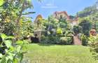 4 Bed Townhouse with En Suite at Thigiri Ridge - 4