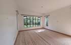 4 Bed House with En Suite in Tigoni - 13