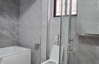2 Bed Apartment with En Suite at White Oak 55 - 12