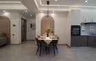 2 Bed Apartment with En Suite in Kilimani - 3