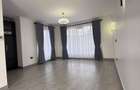 5 Bed House with En Suite in Ruiru - 9