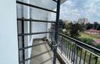 Serviced 2 Bed Apartment with En Suite in Kileleshwa - 2
