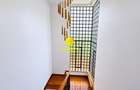 4 Bed House with En Suite in Kitisuru - 8