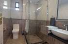 Furnished 2 Bed Apartment with En Suite at Near Arboretum Forest - 9