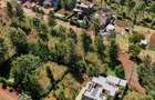 Land in Tatu City - 5