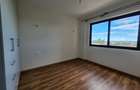 3 Bed Apartment with En Suite in Thika Road - 9