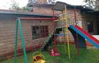Commercial Property at Karen Road - 19