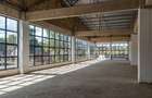 7,000 ft² Commercial Property with Service Charge Included in Meru - 7