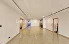 4 Bed Apartment with En Suite in Spring Valley - 13