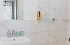 4 Bed House with En Suite at Vipingo - Awali Estate - 17