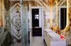 4 Bed Apartment with En Suite at 2026-510 4 Bed A Re - 34