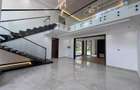 5 Bed Villa with En Suite in Karen Hardy - 5