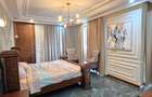 6 Bed Townhouse with En Suite at Lavington Green - 15