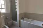 3 Bed Apartment with Swimming Pool in Muthaiga - 18