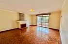 4 Bed Townhouse with En Suite at Off Red Hill Rd - 16