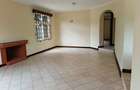 4 Bed Townhouse with En Suite at Lavington - 2